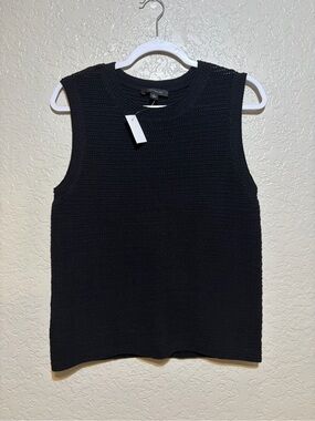 Ann Taylor NWT Knit Top